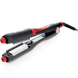 اتو مو سورکر چهار کاره مدل Surker SA-999