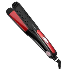 اتو مو سورکر سرامیکی مدل Surker TS-006