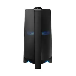 اسپیکر سامسونگ بلوتوثی مدل Samsung Sound Tower MX-T70