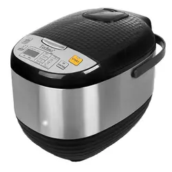 پلوپز تکنو مدل دیجیتال Techno Te-606