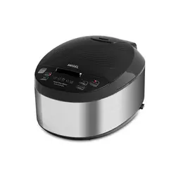پلوپز میگل مدل دیجیتال MIGEL GRC-700B