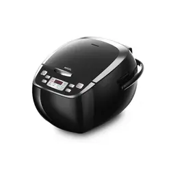 پلوپز میگل مدل دیجیتال MIGEL GRC-830B
