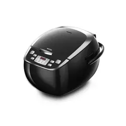 پلوپز میگل مدل دیجیتال MIGEL GRC-850B