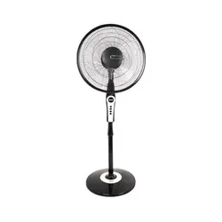 پنکه نوردن چند منظوره مدل Norden 4012B