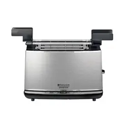 توستر آریستون مدل Ariston TT 22E AXO UK