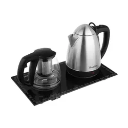 چای ساز بونیتو مدل Bonito WKF-115T
