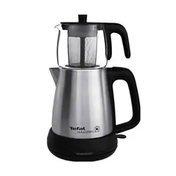 چای ساز تفال مدل Tefal BJ500