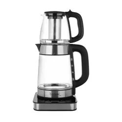 چای ساز تکنو مدل Techno Te-915