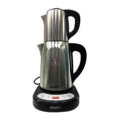 چای ساز مایر مدل Maier MR-2015