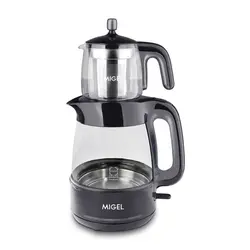 چای ساز میگل مدل Migel GTS 070