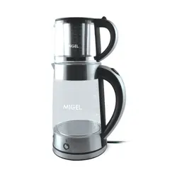 چای ساز میگل مدل Migel GTS 220B