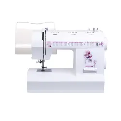 چرخ خیاطی گلدوزی جانتک مدل Jantech SPD1212