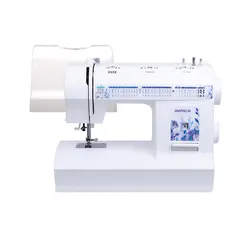چرخ خیاطی گلدوزی جانتک مدل Jantech SPD2020