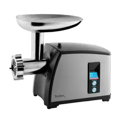 چرخ گوشت تکنو مدل Techno Te-504