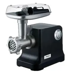 چرخ گوشت کاستلو مدل Castello CMG500