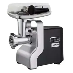 چرخ گوشت کاستلو مدل Castello CMG510