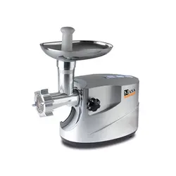 چرخ گوشت ناسا الکتریک مدل nasa-electric NS-320