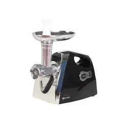 چرخ گوشت نوردن مدل Norden MG2000-B