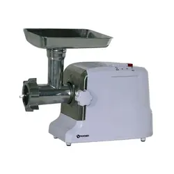 چرخ گوشت نوردن مدل Norden MG2500-W