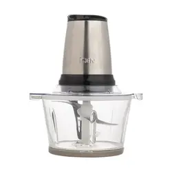 خردکن آیسن مدل iCEN IE-CH 191