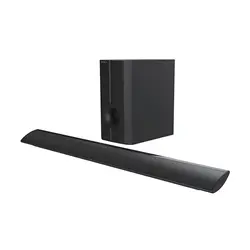 ساندبار دوو مدل daewoo DSB-5000K