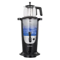 سماور برقی لونا مدل Luna 602