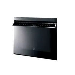 فر توکار شولتز مدل فربرقی Scholtes FL 836 G MT