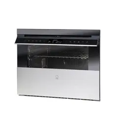 فر توکار شولتز مدل فربرقی Scholtes FL-836-G-XA