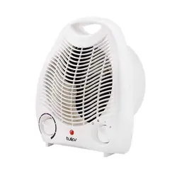 فن هیتر تولیپس مدل TULIPS EH-101