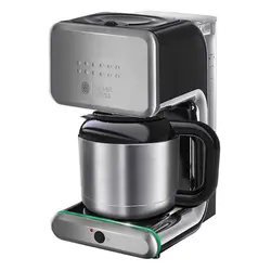 قهوه ساز راسل هابز مدل ایلومینا Russell Hobbs 20181