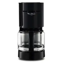 قهوه ساز مولینکس مدل Moulinex FG121