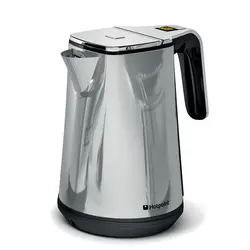 کتری برقی آریستون مدل Ariston WK 30E UPO UK
