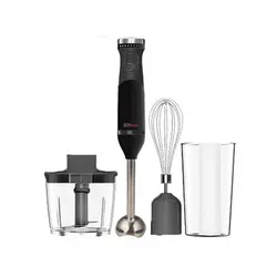 گوشت کوب برقی تک الکتریک مدل Tech Electric HB1108-61BB