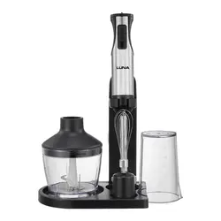 گوشت کوب برقی لونا مدل Luna 508