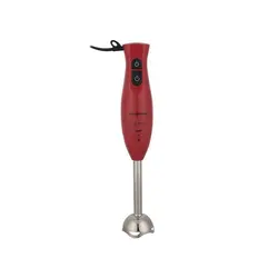 گوشت کوب برقی هاردستون مدل Hardstone HMS2501