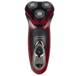 ماشین اصلاح صورت پریتک مدل Pritech RSM-1278