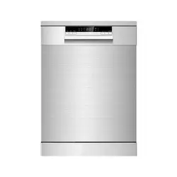 ماشین ظرفشویی اسنوا 12 نفره مدل Snowa SDW-226S