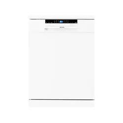 ماشین ظرفشویی اسنوا 12 نفره مدل Snowa SDW-226W