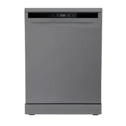 ماشین ظرفشویی پاکشوما 15 نفره مدل Pakshoma  MDF-15310 S