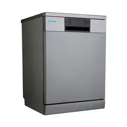 ماشین ظرفشویی کندی 15 نفره مدل Candy CDM1513S