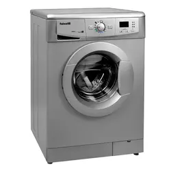 ماشین لباسشویی آبسال 5 کیلوگرم مدل Aabsal REN۵۲۰۷-S