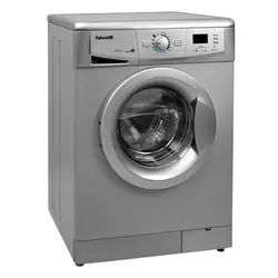 ماشین لباسشویی آبسال 5 کیلوگرم مدل Aabsal REN۵۲۱۰-S