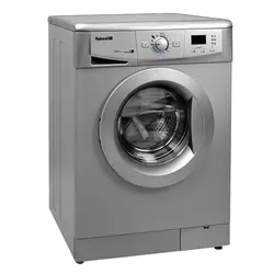 ماشین لباسشویی آبسال 6 کیلوگرم مدل Aabsal REN۶۲۱۰-S