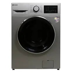 ماشین لباسشویی اسنوا 8 کیلوگرم مدل Snowa SWM-82227