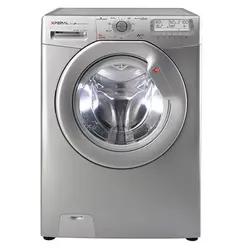 ماشین لباسشویی اکسپریال 9 کیلوگرم مدل Xperial XW 916 LS/K1