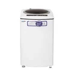 ماشین لباسشویی پاکشوما 6 کیلوگرم مدل Pakshoma PWT-62511