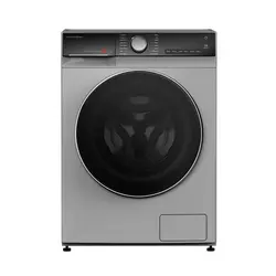 ماشین لباسشویی پاکشوما 7 کیلوگرم مدل Pakshoma TFB-76408 ST