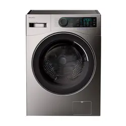 ماشین لباسشویی دوو 9 کیلوگرم مدل Daewoo DWK-9000G