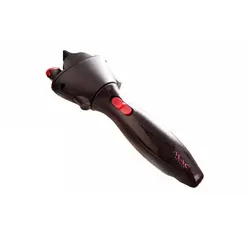 مو بافت شارژی مک استایلر مدل M.A.C Styler MC-1780