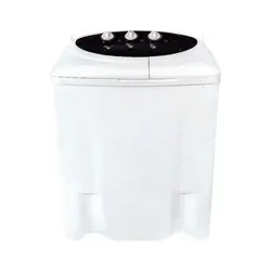 مینی واش بست 6.5 کیلوگرم مدل Bost BWT-650